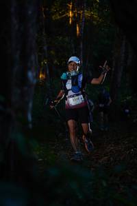 BIB: 2219
                            <button type="button" onclick="openModal(19204980)" class="btn btn-primary btn-sm float-right btn-popup" data-toggle="modal" data-target=".modal-high-quality">
                        <i class="fas fa-shopping-cart"></i> Add to Cart
                    </button>
                                            <button type="button" onclick="isThisMe(19204980, true)" class="btn btn-success btn-sm float-right btn-popup btn-isme hidden" data-toggle="tooltip" data-placement="bottom" title="นี่คือรูปของคุณใช่ไหม คลิกที่นี่เพื่อเอาเข้าอัลบั้ม">
                        <i class="fas fa-plus"></i> Add to album
                    </button>
                    <button type="button" onclick="isThisMe(19204980, false)" class="btn btn-warning btn-sm float-right btn-popup btn-isnotme hidden">
                        <i class="fas fa-ban"></i> Remove from album
                    </button>