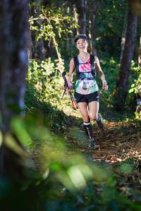 BIB: 909
                            <button type="button" onclick="openModal(19212488)" class="btn btn-primary btn-sm float-right btn-popup" data-toggle="modal" data-target=".modal-high-quality">
                        <i class="fas fa-shopping-cart"></i> Add to Cart
                    </button>
                                            <button type="button" onclick="isThisMe(19212488, true)" class="btn btn-success btn-sm float-right btn-popup btn-isme hidden" data-toggle="tooltip" data-placement="bottom" title="นี่คือรูปของคุณใช่ไหม คลิกที่นี่เพื่อเอาเข้าอัลบั้ม">
                        <i class="fas fa-plus"></i> Add to album
                    </button>
                    <button type="button" onclick="isThisMe(19212488, false)" class="btn btn-warning btn-sm float-right btn-popup btn-isnotme hidden">
                        <i class="fas fa-ban"></i> Remove from album
                    </button>