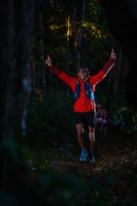 BIB: 
                            <button type="button" onclick="openModal(19205756)" class="btn btn-primary btn-sm float-right btn-popup" data-toggle="modal" data-target=".modal-high-quality">
                        <i class="fas fa-shopping-cart"></i> Add to Cart
                    </button>
                                            <button type="button" onclick="isThisMe(19205756, true)" class="btn btn-success btn-sm float-right btn-popup btn-isme hidden" data-toggle="tooltip" data-placement="bottom" title="นี่คือรูปของคุณใช่ไหม คลิกที่นี่เพื่อเอาเข้าอัลบั้ม">
                        <i class="fas fa-plus"></i> Add to album
                    </button>
                    <button type="button" onclick="isThisMe(19205756, false)" class="btn btn-warning btn-sm float-right btn-popup btn-isnotme hidden">
                        <i class="fas fa-ban"></i> Remove from album
                    </button>