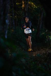 BIB: 2056, 
                            <button type="button" onclick="openModal(19205844)" class="btn btn-primary btn-sm float-right btn-popup" data-toggle="modal" data-target=".modal-high-quality">
                        <i class="fas fa-shopping-cart"></i> Add to Cart
                    </button>
                                            <button type="button" onclick="isThisMe(19205844, true)" class="btn btn-success btn-sm float-right btn-popup btn-isme hidden" data-toggle="tooltip" data-placement="bottom" title="นี่คือรูปของคุณใช่ไหม คลิกที่นี่เพื่อเอาเข้าอัลบั้ม">
                        <i class="fas fa-plus"></i> Add to album
                    </button>
                    <button type="button" onclick="isThisMe(19205844, false)" class="btn btn-warning btn-sm float-right btn-popup btn-isnotme hidden">
                        <i class="fas fa-ban"></i> Remove from album
                    </button>