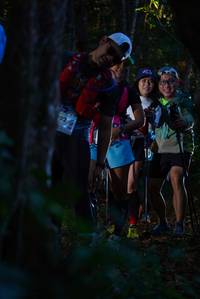 BIB: 
                            <button type="button" onclick="openModal(19209244)" class="btn btn-primary btn-sm float-right btn-popup" data-toggle="modal" data-target=".modal-high-quality">
                        <i class="fas fa-shopping-cart"></i> Add to Cart
                    </button>
                                            <button type="button" onclick="isThisMe(19209244, true)" class="btn btn-success btn-sm float-right btn-popup btn-isme hidden" data-toggle="tooltip" data-placement="bottom" title="นี่คือรูปของคุณใช่ไหม คลิกที่นี่เพื่อเอาเข้าอัลบั้ม">
                        <i class="fas fa-plus"></i> Add to album
                    </button>
                    <button type="button" onclick="isThisMe(19209244, false)" class="btn btn-warning btn-sm float-right btn-popup btn-isnotme hidden">
                        <i class="fas fa-ban"></i> Remove from album
                    </button>