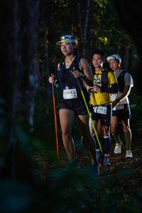 BIB: 2300, 756
                            <button type="button" onclick="openModal(19207741)" class="btn btn-primary btn-sm float-right btn-popup" data-toggle="modal" data-target=".modal-high-quality">
                        <i class="fas fa-shopping-cart"></i> Add to Cart
                    </button>
                                            <button type="button" onclick="isThisMe(19207741, true)" class="btn btn-success btn-sm float-right btn-popup btn-isme hidden" data-toggle="tooltip" data-placement="bottom" title="นี่คือรูปของคุณใช่ไหม คลิกที่นี่เพื่อเอาเข้าอัลบั้ม">
                        <i class="fas fa-plus"></i> Add to album
                    </button>
                    <button type="button" onclick="isThisMe(19207741, false)" class="btn btn-warning btn-sm float-right btn-popup btn-isnotme hidden">
                        <i class="fas fa-ban"></i> Remove from album
                    </button>