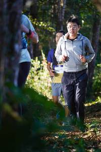 BIB: 1255
                            <button type="button" onclick="openModal(19214288)" class="btn btn-primary btn-sm float-right btn-popup" data-toggle="modal" data-target=".modal-high-quality">
                        <i class="fas fa-shopping-cart"></i> Add to Cart
                    </button>
                                            <button type="button" onclick="isThisMe(19214288, true)" class="btn btn-success btn-sm float-right btn-popup btn-isme hidden" data-toggle="tooltip" data-placement="bottom" title="นี่คือรูปของคุณใช่ไหม คลิกที่นี่เพื่อเอาเข้าอัลบั้ม">
                        <i class="fas fa-plus"></i> Add to album
                    </button>
                    <button type="button" onclick="isThisMe(19214288, false)" class="btn btn-warning btn-sm float-right btn-popup btn-isnotme hidden">
                        <i class="fas fa-ban"></i> Remove from album
                    </button>