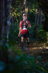 BIB: 
                            <button type="button" onclick="openModal(19211802)" class="btn btn-primary btn-sm float-right btn-popup" data-toggle="modal" data-target=".modal-high-quality">
                        <i class="fas fa-shopping-cart"></i> Add to Cart
                    </button>
                                            <button type="button" onclick="isThisMe(19211802, true)" class="btn btn-success btn-sm float-right btn-popup btn-isme hidden" data-toggle="tooltip" data-placement="bottom" title="นี่คือรูปของคุณใช่ไหม คลิกที่นี่เพื่อเอาเข้าอัลบั้ม">
                        <i class="fas fa-plus"></i> Add to album
                    </button>
                    <button type="button" onclick="isThisMe(19211802, false)" class="btn btn-warning btn-sm float-right btn-popup btn-isnotme hidden">
                        <i class="fas fa-ban"></i> Remove from album
                    </button>