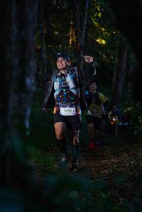 BIB: 2696
                            <button type="button" onclick="openModal(19206548)" class="btn btn-primary btn-sm float-right btn-popup" data-toggle="modal" data-target=".modal-high-quality">
                        <i class="fas fa-shopping-cart"></i> Add to Cart
                    </button>
                                            <button type="button" onclick="isThisMe(19206548, true)" class="btn btn-success btn-sm float-right btn-popup btn-isme hidden" data-toggle="tooltip" data-placement="bottom" title="นี่คือรูปของคุณใช่ไหม คลิกที่นี่เพื่อเอาเข้าอัลบั้ม">
                        <i class="fas fa-plus"></i> Add to album
                    </button>
                    <button type="button" onclick="isThisMe(19206548, false)" class="btn btn-warning btn-sm float-right btn-popup btn-isnotme hidden">
                        <i class="fas fa-ban"></i> Remove from album
                    </button>