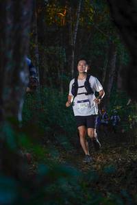 BIB: 2217
                            <button type="button" onclick="openModal(19191579)" class="btn btn-primary btn-sm float-right btn-popup" data-toggle="modal" data-target=".modal-high-quality">
                        <i class="fas fa-shopping-cart"></i> Add to Cart
                    </button>
                                            <button type="button" onclick="isThisMe(19191579, true)" class="btn btn-success btn-sm float-right btn-popup btn-isme hidden" data-toggle="tooltip" data-placement="bottom" title="นี่คือรูปของคุณใช่ไหม คลิกที่นี่เพื่อเอาเข้าอัลบั้ม">
                        <i class="fas fa-plus"></i> Add to album
                    </button>
                    <button type="button" onclick="isThisMe(19191579, false)" class="btn btn-warning btn-sm float-right btn-popup btn-isnotme hidden">
                        <i class="fas fa-ban"></i> Remove from album
                    </button>