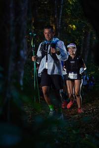 BIB: 2325
                            <button type="button" onclick="openModal(19207692)" class="btn btn-primary btn-sm float-right btn-popup" data-toggle="modal" data-target=".modal-high-quality">
                        <i class="fas fa-shopping-cart"></i> Add to Cart
                    </button>
                                            <button type="button" onclick="isThisMe(19207692, true)" class="btn btn-success btn-sm float-right btn-popup btn-isme hidden" data-toggle="tooltip" data-placement="bottom" title="นี่คือรูปของคุณใช่ไหม คลิกที่นี่เพื่อเอาเข้าอัลบั้ม">
                        <i class="fas fa-plus"></i> Add to album
                    </button>
                    <button type="button" onclick="isThisMe(19207692, false)" class="btn btn-warning btn-sm float-right btn-popup btn-isnotme hidden">
                        <i class="fas fa-ban"></i> Remove from album
                    </button>