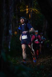 BIB: 9000
                            <button type="button" onclick="openModal(19205193)" class="btn btn-primary btn-sm float-right btn-popup" data-toggle="modal" data-target=".modal-high-quality">
                        <i class="fas fa-shopping-cart"></i> Add to Cart
                    </button>
                                            <button type="button" onclick="isThisMe(19205193, true)" class="btn btn-success btn-sm float-right btn-popup btn-isme hidden" data-toggle="tooltip" data-placement="bottom" title="นี่คือรูปของคุณใช่ไหม คลิกที่นี่เพื่อเอาเข้าอัลบั้ม">
                        <i class="fas fa-plus"></i> Add to album
                    </button>
                    <button type="button" onclick="isThisMe(19205193, false)" class="btn btn-warning btn-sm float-right btn-popup btn-isnotme hidden">
                        <i class="fas fa-ban"></i> Remove from album
                    </button>