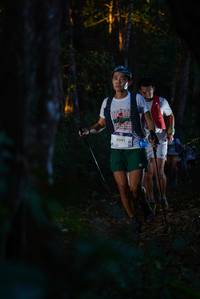 BIB: 1600
                            <button type="button" onclick="openModal(19204834)" class="btn btn-primary btn-sm float-right btn-popup" data-toggle="modal" data-target=".modal-high-quality">
                        <i class="fas fa-shopping-cart"></i> Add to Cart
                    </button>
                                            <button type="button" onclick="isThisMe(19204834, true)" class="btn btn-success btn-sm float-right btn-popup btn-isme hidden" data-toggle="tooltip" data-placement="bottom" title="นี่คือรูปของคุณใช่ไหม คลิกที่นี่เพื่อเอาเข้าอัลบั้ม">
                        <i class="fas fa-plus"></i> Add to album
                    </button>
                    <button type="button" onclick="isThisMe(19204834, false)" class="btn btn-warning btn-sm float-right btn-popup btn-isnotme hidden">
                        <i class="fas fa-ban"></i> Remove from album
                    </button>