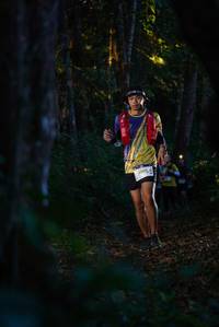 BIB: 3060
                            <button type="button" onclick="openModal(19206601)" class="btn btn-primary btn-sm float-right btn-popup" data-toggle="modal" data-target=".modal-high-quality">
                        <i class="fas fa-shopping-cart"></i> Add to Cart
                    </button>
                                            <button type="button" onclick="isThisMe(19206601, true)" class="btn btn-success btn-sm float-right btn-popup btn-isme hidden" data-toggle="tooltip" data-placement="bottom" title="นี่คือรูปของคุณใช่ไหม คลิกที่นี่เพื่อเอาเข้าอัลบั้ม">
                        <i class="fas fa-plus"></i> Add to album
                    </button>
                    <button type="button" onclick="isThisMe(19206601, false)" class="btn btn-warning btn-sm float-right btn-popup btn-isnotme hidden">
                        <i class="fas fa-ban"></i> Remove from album
                    </button>