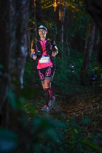 BIB: 2188
                            <button type="button" onclick="openModal(19204444)" class="btn btn-primary btn-sm float-right btn-popup" data-toggle="modal" data-target=".modal-high-quality">
                        <i class="fas fa-shopping-cart"></i> Add to Cart
                    </button>
                                            <button type="button" onclick="isThisMe(19204444, true)" class="btn btn-success btn-sm float-right btn-popup btn-isme hidden" data-toggle="tooltip" data-placement="bottom" title="นี่คือรูปของคุณใช่ไหม คลิกที่นี่เพื่อเอาเข้าอัลบั้ม">
                        <i class="fas fa-plus"></i> Add to album
                    </button>
                    <button type="button" onclick="isThisMe(19204444, false)" class="btn btn-warning btn-sm float-right btn-popup btn-isnotme hidden">
                        <i class="fas fa-ban"></i> Remove from album
                    </button>