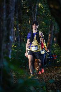 BIB: 2313, 
                            <button type="button" onclick="openModal(19210440)" class="btn btn-primary btn-sm float-right btn-popup" data-toggle="modal" data-target=".modal-high-quality">
                        <i class="fas fa-shopping-cart"></i> Add to Cart
                    </button>
                                            <button type="button" onclick="isThisMe(19210440, true)" class="btn btn-success btn-sm float-right btn-popup btn-isme hidden" data-toggle="tooltip" data-placement="bottom" title="นี่คือรูปของคุณใช่ไหม คลิกที่นี่เพื่อเอาเข้าอัลบั้ม">
                        <i class="fas fa-plus"></i> Add to album
                    </button>
                    <button type="button" onclick="isThisMe(19210440, false)" class="btn btn-warning btn-sm float-right btn-popup btn-isnotme hidden">
                        <i class="fas fa-ban"></i> Remove from album
                    </button>