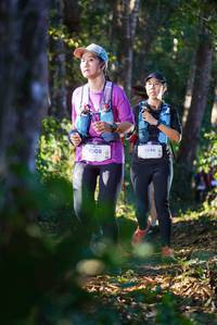 BIB: 1308, 1546
                            <button type="button" onclick="openModal(19214532)" class="btn btn-primary btn-sm float-right btn-popup" data-toggle="modal" data-target=".modal-high-quality">
                        <i class="fas fa-shopping-cart"></i> Add to Cart
                    </button>
                                            <button type="button" onclick="isThisMe(19214532, true)" class="btn btn-success btn-sm float-right btn-popup btn-isme hidden" data-toggle="tooltip" data-placement="bottom" title="นี่คือรูปของคุณใช่ไหม คลิกที่นี่เพื่อเอาเข้าอัลบั้ม">
                        <i class="fas fa-plus"></i> Add to album
                    </button>
                    <button type="button" onclick="isThisMe(19214532, false)" class="btn btn-warning btn-sm float-right btn-popup btn-isnotme hidden">
                        <i class="fas fa-ban"></i> Remove from album
                    </button>