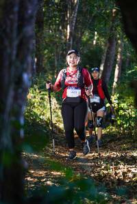 BIB: 1402
                            <button type="button" onclick="openModal(19185961)" class="btn btn-primary btn-sm float-right btn-popup" data-toggle="modal" data-target=".modal-high-quality">
                        <i class="fas fa-shopping-cart"></i> Add to Cart
                    </button>
                                            <button type="button" onclick="isThisMe(19185961, true)" class="btn btn-success btn-sm float-right btn-popup btn-isme hidden" data-toggle="tooltip" data-placement="bottom" title="นี่คือรูปของคุณใช่ไหม คลิกที่นี่เพื่อเอาเข้าอัลบั้ม">
                        <i class="fas fa-plus"></i> Add to album
                    </button>
                    <button type="button" onclick="isThisMe(19185961, false)" class="btn btn-warning btn-sm float-right btn-popup btn-isnotme hidden">
                        <i class="fas fa-ban"></i> Remove from album
                    </button>