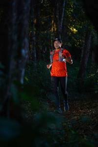 BIB: 
                            <button type="button" onclick="openModal(19207166)" class="btn btn-primary btn-sm float-right btn-popup" data-toggle="modal" data-target=".modal-high-quality">
                        <i class="fas fa-shopping-cart"></i> Add to Cart
                    </button>
                                            <button type="button" onclick="isThisMe(19207166, true)" class="btn btn-success btn-sm float-right btn-popup btn-isme hidden" data-toggle="tooltip" data-placement="bottom" title="นี่คือรูปของคุณใช่ไหม คลิกที่นี่เพื่อเอาเข้าอัลบั้ม">
                        <i class="fas fa-plus"></i> Add to album
                    </button>
                    <button type="button" onclick="isThisMe(19207166, false)" class="btn btn-warning btn-sm float-right btn-popup btn-isnotme hidden">
                        <i class="fas fa-ban"></i> Remove from album
                    </button>