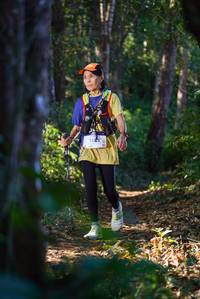 BIB: 
                            <button type="button" onclick="openModal(19187283)" class="btn btn-primary btn-sm float-right btn-popup" data-toggle="modal" data-target=".modal-high-quality">
                        <i class="fas fa-shopping-cart"></i> Add to Cart
                    </button>
                                            <button type="button" onclick="isThisMe(19187283, true)" class="btn btn-success btn-sm float-right btn-popup btn-isme hidden" data-toggle="tooltip" data-placement="bottom" title="นี่คือรูปของคุณใช่ไหม คลิกที่นี่เพื่อเอาเข้าอัลบั้ม">
                        <i class="fas fa-plus"></i> Add to album
                    </button>
                    <button type="button" onclick="isThisMe(19187283, false)" class="btn btn-warning btn-sm float-right btn-popup btn-isnotme hidden">
                        <i class="fas fa-ban"></i> Remove from album
                    </button>