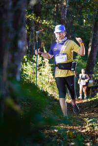 BIB: 1164
                            <button type="button" onclick="openModal(19214253)" class="btn btn-primary btn-sm float-right btn-popup" data-toggle="modal" data-target=".modal-high-quality">
                        <i class="fas fa-shopping-cart"></i> Add to Cart
                    </button>
                                            <button type="button" onclick="isThisMe(19214253, true)" class="btn btn-success btn-sm float-right btn-popup btn-isme hidden" data-toggle="tooltip" data-placement="bottom" title="นี่คือรูปของคุณใช่ไหม คลิกที่นี่เพื่อเอาเข้าอัลบั้ม">
                        <i class="fas fa-plus"></i> Add to album
                    </button>
                    <button type="button" onclick="isThisMe(19214253, false)" class="btn btn-warning btn-sm float-right btn-popup btn-isnotme hidden">
                        <i class="fas fa-ban"></i> Remove from album
                    </button>