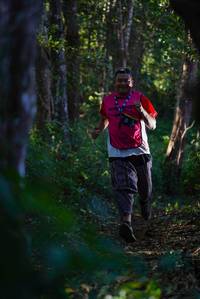 BIB: 
                            <button type="button" onclick="openModal(19187523)" class="btn btn-primary btn-sm float-right btn-popup" data-toggle="modal" data-target=".modal-high-quality">
                        <i class="fas fa-shopping-cart"></i> Add to Cart
                    </button>
                                            <button type="button" onclick="isThisMe(19187523, true)" class="btn btn-success btn-sm float-right btn-popup btn-isme hidden" data-toggle="tooltip" data-placement="bottom" title="นี่คือรูปของคุณใช่ไหม คลิกที่นี่เพื่อเอาเข้าอัลบั้ม">
                        <i class="fas fa-plus"></i> Add to album
                    </button>
                    <button type="button" onclick="isThisMe(19187523, false)" class="btn btn-warning btn-sm float-right btn-popup btn-isnotme hidden">
                        <i class="fas fa-ban"></i> Remove from album
                    </button>