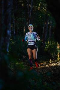 BIB: 2607
                            <button type="button" onclick="openModal(19211333)" class="btn btn-primary btn-sm float-right btn-popup" data-toggle="modal" data-target=".modal-high-quality">
                        <i class="fas fa-shopping-cart"></i> Add to Cart
                    </button>
                                            <button type="button" onclick="isThisMe(19211333, true)" class="btn btn-success btn-sm float-right btn-popup btn-isme hidden" data-toggle="tooltip" data-placement="bottom" title="นี่คือรูปของคุณใช่ไหม คลิกที่นี่เพื่อเอาเข้าอัลบั้ม">
                        <i class="fas fa-plus"></i> Add to album
                    </button>
                    <button type="button" onclick="isThisMe(19211333, false)" class="btn btn-warning btn-sm float-right btn-popup btn-isnotme hidden">
                        <i class="fas fa-ban"></i> Remove from album
                    </button>