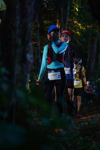 BIB: 2307
                            <button type="button" onclick="openModal(19206132)" class="btn btn-primary btn-sm float-right btn-popup" data-toggle="modal" data-target=".modal-high-quality">
                        <i class="fas fa-shopping-cart"></i> Add to Cart
                    </button>
                                            <button type="button" onclick="isThisMe(19206132, true)" class="btn btn-success btn-sm float-right btn-popup btn-isme hidden" data-toggle="tooltip" data-placement="bottom" title="นี่คือรูปของคุณใช่ไหม คลิกที่นี่เพื่อเอาเข้าอัลบั้ม">
                        <i class="fas fa-plus"></i> Add to album
                    </button>
                    <button type="button" onclick="isThisMe(19206132, false)" class="btn btn-warning btn-sm float-right btn-popup btn-isnotme hidden">
                        <i class="fas fa-ban"></i> Remove from album
                    </button>