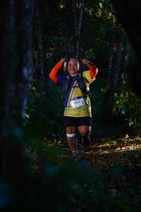 BIB: 2073
                            <button type="button" onclick="openModal(19211314)" class="btn btn-primary btn-sm float-right btn-popup" data-toggle="modal" data-target=".modal-high-quality">
                        <i class="fas fa-shopping-cart"></i> Add to Cart
                    </button>
                                            <button type="button" onclick="isThisMe(19211314, true)" class="btn btn-success btn-sm float-right btn-popup btn-isme hidden" data-toggle="tooltip" data-placement="bottom" title="นี่คือรูปของคุณใช่ไหม คลิกที่นี่เพื่อเอาเข้าอัลบั้ม">
                        <i class="fas fa-plus"></i> Add to album
                    </button>
                    <button type="button" onclick="isThisMe(19211314, false)" class="btn btn-warning btn-sm float-right btn-popup btn-isnotme hidden">
                        <i class="fas fa-ban"></i> Remove from album
                    </button>