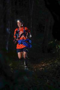 BIB: 
                            <button type="button" onclick="openModal(19190177)" class="btn btn-primary btn-sm float-right btn-popup" data-toggle="modal" data-target=".modal-high-quality">
                        <i class="fas fa-shopping-cart"></i> Add to Cart
                    </button>
                                            <button type="button" onclick="isThisMe(19190177, true)" class="btn btn-success btn-sm float-right btn-popup btn-isme hidden" data-toggle="tooltip" data-placement="bottom" title="นี่คือรูปของคุณใช่ไหม คลิกที่นี่เพื่อเอาเข้าอัลบั้ม">
                        <i class="fas fa-plus"></i> Add to album
                    </button>
                    <button type="button" onclick="isThisMe(19190177, false)" class="btn btn-warning btn-sm float-right btn-popup btn-isnotme hidden">
                        <i class="fas fa-ban"></i> Remove from album
                    </button>