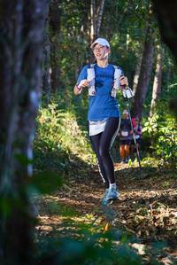 BIB: 130
                            <button type="button" onclick="openModal(19185820)" class="btn btn-primary btn-sm float-right btn-popup" data-toggle="modal" data-target=".modal-high-quality">
                        <i class="fas fa-shopping-cart"></i> Add to Cart
                    </button>
                                            <button type="button" onclick="isThisMe(19185820, true)" class="btn btn-success btn-sm float-right btn-popup btn-isme hidden" data-toggle="tooltip" data-placement="bottom" title="นี่คือรูปของคุณใช่ไหม คลิกที่นี่เพื่อเอาเข้าอัลบั้ม">
                        <i class="fas fa-plus"></i> Add to album
                    </button>
                    <button type="button" onclick="isThisMe(19185820, false)" class="btn btn-warning btn-sm float-right btn-popup btn-isnotme hidden">
                        <i class="fas fa-ban"></i> Remove from album
                    </button>