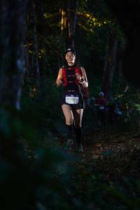 BIB: 
                            <button type="button" onclick="openModal(19205967)" class="btn btn-primary btn-sm float-right btn-popup" data-toggle="modal" data-target=".modal-high-quality">
                        <i class="fas fa-shopping-cart"></i> Add to Cart
                    </button>
                                            <button type="button" onclick="isThisMe(19205967, true)" class="btn btn-success btn-sm float-right btn-popup btn-isme hidden" data-toggle="tooltip" data-placement="bottom" title="นี่คือรูปของคุณใช่ไหม คลิกที่นี่เพื่อเอาเข้าอัลบั้ม">
                        <i class="fas fa-plus"></i> Add to album
                    </button>
                    <button type="button" onclick="isThisMe(19205967, false)" class="btn btn-warning btn-sm float-right btn-popup btn-isnotme hidden">
                        <i class="fas fa-ban"></i> Remove from album
                    </button>