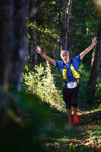 BIB: 1161, 
                            <button type="button" onclick="openModal(19214388)" class="btn btn-primary btn-sm float-right btn-popup" data-toggle="modal" data-target=".modal-high-quality">
                        <i class="fas fa-shopping-cart"></i> Add to Cart
                    </button>
                                            <button type="button" onclick="isThisMe(19214388, true)" class="btn btn-success btn-sm float-right btn-popup btn-isme hidden" data-toggle="tooltip" data-placement="bottom" title="นี่คือรูปของคุณใช่ไหม คลิกที่นี่เพื่อเอาเข้าอัลบั้ม">
                        <i class="fas fa-plus"></i> Add to album
                    </button>
                    <button type="button" onclick="isThisMe(19214388, false)" class="btn btn-warning btn-sm float-right btn-popup btn-isnotme hidden">
                        <i class="fas fa-ban"></i> Remove from album
                    </button>