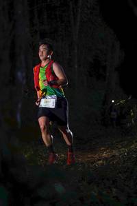 BIB: 2017
                            <button type="button" onclick="openModal(19189334)" class="btn btn-primary btn-sm float-right btn-popup" data-toggle="modal" data-target=".modal-high-quality">
                        <i class="fas fa-shopping-cart"></i> Add to Cart
                    </button>
                                            <button type="button" onclick="isThisMe(19189334, true)" class="btn btn-success btn-sm float-right btn-popup btn-isme hidden" data-toggle="tooltip" data-placement="bottom" title="นี่คือรูปของคุณใช่ไหม คลิกที่นี่เพื่อเอาเข้าอัลบั้ม">
                        <i class="fas fa-plus"></i> Add to album
                    </button>
                    <button type="button" onclick="isThisMe(19189334, false)" class="btn btn-warning btn-sm float-right btn-popup btn-isnotme hidden">
                        <i class="fas fa-ban"></i> Remove from album
                    </button>