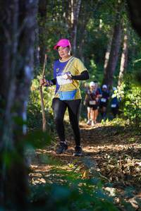 BIB: 
                            <button type="button" onclick="openModal(19185785)" class="btn btn-primary btn-sm float-right btn-popup" data-toggle="modal" data-target=".modal-high-quality">
                        <i class="fas fa-shopping-cart"></i> Add to Cart
                    </button>
                                            <button type="button" onclick="isThisMe(19185785, true)" class="btn btn-success btn-sm float-right btn-popup btn-isme hidden" data-toggle="tooltip" data-placement="bottom" title="นี่คือรูปของคุณใช่ไหม คลิกที่นี่เพื่อเอาเข้าอัลบั้ม">
                        <i class="fas fa-plus"></i> Add to album
                    </button>
                    <button type="button" onclick="isThisMe(19185785, false)" class="btn btn-warning btn-sm float-right btn-popup btn-isnotme hidden">
                        <i class="fas fa-ban"></i> Remove from album
                    </button>