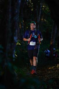 BIB: 7877
                            <button type="button" onclick="openModal(19211110)" class="btn btn-primary btn-sm float-right btn-popup" data-toggle="modal" data-target=".modal-high-quality">
                        <i class="fas fa-shopping-cart"></i> Add to Cart
                    </button>
                                            <button type="button" onclick="isThisMe(19211110, true)" class="btn btn-success btn-sm float-right btn-popup btn-isme hidden" data-toggle="tooltip" data-placement="bottom" title="นี่คือรูปของคุณใช่ไหม คลิกที่นี่เพื่อเอาเข้าอัลบั้ม">
                        <i class="fas fa-plus"></i> Add to album
                    </button>
                    <button type="button" onclick="isThisMe(19211110, false)" class="btn btn-warning btn-sm float-right btn-popup btn-isnotme hidden">
                        <i class="fas fa-ban"></i> Remove from album
                    </button>