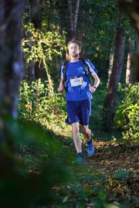 BIB: 1270
                            <button type="button" onclick="openModal(19212210)" class="btn btn-primary btn-sm float-right btn-popup" data-toggle="modal" data-target=".modal-high-quality">
                        <i class="fas fa-shopping-cart"></i> Add to Cart
                    </button>
                                            <button type="button" onclick="isThisMe(19212210, true)" class="btn btn-success btn-sm float-right btn-popup btn-isme hidden" data-toggle="tooltip" data-placement="bottom" title="นี่คือรูปของคุณใช่ไหม คลิกที่นี่เพื่อเอาเข้าอัลบั้ม">
                        <i class="fas fa-plus"></i> Add to album
                    </button>
                    <button type="button" onclick="isThisMe(19212210, false)" class="btn btn-warning btn-sm float-right btn-popup btn-isnotme hidden">
                        <i class="fas fa-ban"></i> Remove from album
                    </button>