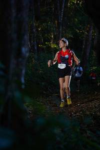 BIB: 3254, 
                            <button type="button" onclick="openModal(19209391)" class="btn btn-primary btn-sm float-right btn-popup" data-toggle="modal" data-target=".modal-high-quality">
                        <i class="fas fa-shopping-cart"></i> Add to Cart
                    </button>
                                            <button type="button" onclick="isThisMe(19209391, true)" class="btn btn-success btn-sm float-right btn-popup btn-isme hidden" data-toggle="tooltip" data-placement="bottom" title="นี่คือรูปของคุณใช่ไหม คลิกที่นี่เพื่อเอาเข้าอัลบั้ม">
                        <i class="fas fa-plus"></i> Add to album
                    </button>
                    <button type="button" onclick="isThisMe(19209391, false)" class="btn btn-warning btn-sm float-right btn-popup btn-isnotme hidden">
                        <i class="fas fa-ban"></i> Remove from album
                    </button>