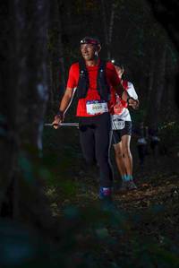 BIB: 3020, 1933
                            <button type="button" onclick="openModal(19190627)" class="btn btn-primary btn-sm float-right btn-popup" data-toggle="modal" data-target=".modal-high-quality">
                        <i class="fas fa-shopping-cart"></i> Add to Cart
                    </button>
                                            <button type="button" onclick="isThisMe(19190627, true)" class="btn btn-success btn-sm float-right btn-popup btn-isme hidden" data-toggle="tooltip" data-placement="bottom" title="นี่คือรูปของคุณใช่ไหม คลิกที่นี่เพื่อเอาเข้าอัลบั้ม">
                        <i class="fas fa-plus"></i> Add to album
                    </button>
                    <button type="button" onclick="isThisMe(19190627, false)" class="btn btn-warning btn-sm float-right btn-popup btn-isnotme hidden">
                        <i class="fas fa-ban"></i> Remove from album
                    </button>