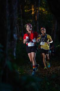 BIB: 3289, 2474
                            <button type="button" onclick="openModal(19205646)" class="btn btn-primary btn-sm float-right btn-popup" data-toggle="modal" data-target=".modal-high-quality">
                        <i class="fas fa-shopping-cart"></i> Add to Cart
                    </button>
                                            <button type="button" onclick="isThisMe(19205646, true)" class="btn btn-success btn-sm float-right btn-popup btn-isme hidden" data-toggle="tooltip" data-placement="bottom" title="นี่คือรูปของคุณใช่ไหม คลิกที่นี่เพื่อเอาเข้าอัลบั้ม">
                        <i class="fas fa-plus"></i> Add to album
                    </button>
                    <button type="button" onclick="isThisMe(19205646, false)" class="btn btn-warning btn-sm float-right btn-popup btn-isnotme hidden">
                        <i class="fas fa-ban"></i> Remove from album
                    </button>