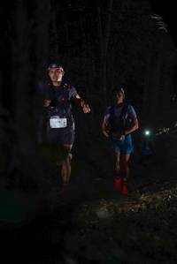 BIB: 616
                            <button type="button" onclick="openModal(19188990)" class="btn btn-primary btn-sm float-right btn-popup" data-toggle="modal" data-target=".modal-high-quality">
                        <i class="fas fa-shopping-cart"></i> Add to Cart
                    </button>
                                            <button type="button" onclick="isThisMe(19188990, true)" class="btn btn-success btn-sm float-right btn-popup btn-isme hidden" data-toggle="tooltip" data-placement="bottom" title="นี่คือรูปของคุณใช่ไหม คลิกที่นี่เพื่อเอาเข้าอัลบั้ม">
                        <i class="fas fa-plus"></i> Add to album
                    </button>
                    <button type="button" onclick="isThisMe(19188990, false)" class="btn btn-warning btn-sm float-right btn-popup btn-isnotme hidden">
                        <i class="fas fa-ban"></i> Remove from album
                    </button>