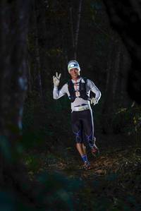 BIB: 2675
                            <button type="button" onclick="openModal(19190488)" class="btn btn-primary btn-sm float-right btn-popup" data-toggle="modal" data-target=".modal-high-quality">
                        <i class="fas fa-shopping-cart"></i> Add to Cart
                    </button>
                                            <button type="button" onclick="isThisMe(19190488, true)" class="btn btn-success btn-sm float-right btn-popup btn-isme hidden" data-toggle="tooltip" data-placement="bottom" title="นี่คือรูปของคุณใช่ไหม คลิกที่นี่เพื่อเอาเข้าอัลบั้ม">
                        <i class="fas fa-plus"></i> Add to album
                    </button>
                    <button type="button" onclick="isThisMe(19190488, false)" class="btn btn-warning btn-sm float-right btn-popup btn-isnotme hidden">
                        <i class="fas fa-ban"></i> Remove from album
                    </button>