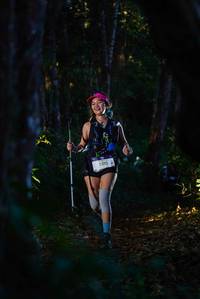 BIB: 
                            <button type="button" onclick="openModal(19211192)" class="btn btn-primary btn-sm float-right btn-popup" data-toggle="modal" data-target=".modal-high-quality">
                        <i class="fas fa-shopping-cart"></i> Add to Cart
                    </button>
                                            <button type="button" onclick="isThisMe(19211192, true)" class="btn btn-success btn-sm float-right btn-popup btn-isme hidden" data-toggle="tooltip" data-placement="bottom" title="นี่คือรูปของคุณใช่ไหม คลิกที่นี่เพื่อเอาเข้าอัลบั้ม">
                        <i class="fas fa-plus"></i> Add to album
                    </button>
                    <button type="button" onclick="isThisMe(19211192, false)" class="btn btn-warning btn-sm float-right btn-popup btn-isnotme hidden">
                        <i class="fas fa-ban"></i> Remove from album
                    </button>