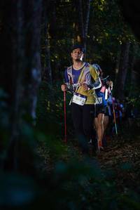 BIB: 2008
                            <button type="button" onclick="openModal(19208315)" class="btn btn-primary btn-sm float-right btn-popup" data-toggle="modal" data-target=".modal-high-quality">
                        <i class="fas fa-shopping-cart"></i> Add to Cart
                    </button>
                                            <button type="button" onclick="isThisMe(19208315, true)" class="btn btn-success btn-sm float-right btn-popup btn-isme hidden" data-toggle="tooltip" data-placement="bottom" title="นี่คือรูปของคุณใช่ไหม คลิกที่นี่เพื่อเอาเข้าอัลบั้ม">
                        <i class="fas fa-plus"></i> Add to album
                    </button>
                    <button type="button" onclick="isThisMe(19208315, false)" class="btn btn-warning btn-sm float-right btn-popup btn-isnotme hidden">
                        <i class="fas fa-ban"></i> Remove from album
                    </button>