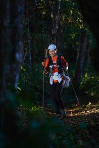 BIB: 
                            <button type="button" onclick="openModal(19211369)" class="btn btn-primary btn-sm float-right btn-popup" data-toggle="modal" data-target=".modal-high-quality">
                        <i class="fas fa-shopping-cart"></i> Add to Cart
                    </button>
                                            <button type="button" onclick="isThisMe(19211369, true)" class="btn btn-success btn-sm float-right btn-popup btn-isme hidden" data-toggle="tooltip" data-placement="bottom" title="นี่คือรูปของคุณใช่ไหม คลิกที่นี่เพื่อเอาเข้าอัลบั้ม">
                        <i class="fas fa-plus"></i> Add to album
                    </button>
                    <button type="button" onclick="isThisMe(19211369, false)" class="btn btn-warning btn-sm float-right btn-popup btn-isnotme hidden">
                        <i class="fas fa-ban"></i> Remove from album
                    </button>