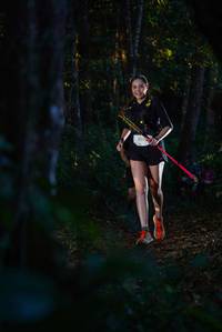 BIB: 325
                            <button type="button" onclick="openModal(19207901)" class="btn btn-primary btn-sm float-right btn-popup" data-toggle="modal" data-target=".modal-high-quality">
                        <i class="fas fa-shopping-cart"></i> Add to Cart
                    </button>
                                            <button type="button" onclick="isThisMe(19207901, true)" class="btn btn-success btn-sm float-right btn-popup btn-isme hidden" data-toggle="tooltip" data-placement="bottom" title="นี่คือรูปของคุณใช่ไหม คลิกที่นี่เพื่อเอาเข้าอัลบั้ม">
                        <i class="fas fa-plus"></i> Add to album
                    </button>
                    <button type="button" onclick="isThisMe(19207901, false)" class="btn btn-warning btn-sm float-right btn-popup btn-isnotme hidden">
                        <i class="fas fa-ban"></i> Remove from album
                    </button>