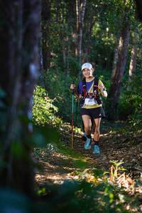 BIB: 1084, 
                            <button type="button" onclick="openModal(19187338)" class="btn btn-primary btn-sm float-right btn-popup" data-toggle="modal" data-target=".modal-high-quality">
                        <i class="fas fa-shopping-cart"></i> Add to Cart
                    </button>
                                            <button type="button" onclick="isThisMe(19187338, true)" class="btn btn-success btn-sm float-right btn-popup btn-isme hidden" data-toggle="tooltip" data-placement="bottom" title="นี่คือรูปของคุณใช่ไหม คลิกที่นี่เพื่อเอาเข้าอัลบั้ม">
                        <i class="fas fa-plus"></i> Add to album
                    </button>
                    <button type="button" onclick="isThisMe(19187338, false)" class="btn btn-warning btn-sm float-right btn-popup btn-isnotme hidden">
                        <i class="fas fa-ban"></i> Remove from album
                    </button>