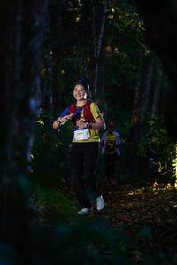 BIB: 
                            <button type="button" onclick="openModal(19211154)" class="btn btn-primary btn-sm float-right btn-popup" data-toggle="modal" data-target=".modal-high-quality">
                        <i class="fas fa-shopping-cart"></i> Add to Cart
                    </button>
                                            <button type="button" onclick="isThisMe(19211154, true)" class="btn btn-success btn-sm float-right btn-popup btn-isme hidden" data-toggle="tooltip" data-placement="bottom" title="นี่คือรูปของคุณใช่ไหม คลิกที่นี่เพื่อเอาเข้าอัลบั้ม">
                        <i class="fas fa-plus"></i> Add to album
                    </button>
                    <button type="button" onclick="isThisMe(19211154, false)" class="btn btn-warning btn-sm float-right btn-popup btn-isnotme hidden">
                        <i class="fas fa-ban"></i> Remove from album
                    </button>