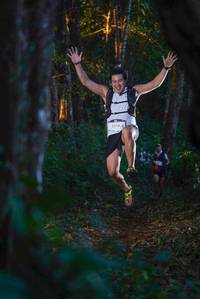 BIB: 2394
                            <button type="button" onclick="openModal(19204332)" class="btn btn-primary btn-sm float-right btn-popup" data-toggle="modal" data-target=".modal-high-quality">
                        <i class="fas fa-shopping-cart"></i> Add to Cart
                    </button>
                                            <button type="button" onclick="isThisMe(19204332, true)" class="btn btn-success btn-sm float-right btn-popup btn-isme hidden" data-toggle="tooltip" data-placement="bottom" title="นี่คือรูปของคุณใช่ไหม คลิกที่นี่เพื่อเอาเข้าอัลบั้ม">
                        <i class="fas fa-plus"></i> Add to album
                    </button>
                    <button type="button" onclick="isThisMe(19204332, false)" class="btn btn-warning btn-sm float-right btn-popup btn-isnotme hidden">
                        <i class="fas fa-ban"></i> Remove from album
                    </button>