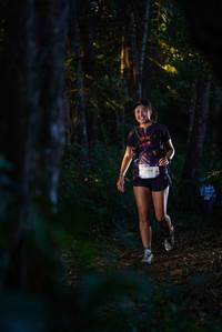 BIB: 2119
                            <button type="button" onclick="openModal(19206325)" class="btn btn-primary btn-sm float-right btn-popup" data-toggle="modal" data-target=".modal-high-quality">
                        <i class="fas fa-shopping-cart"></i> Add to Cart
                    </button>
                                            <button type="button" onclick="isThisMe(19206325, true)" class="btn btn-success btn-sm float-right btn-popup btn-isme hidden" data-toggle="tooltip" data-placement="bottom" title="นี่คือรูปของคุณใช่ไหม คลิกที่นี่เพื่อเอาเข้าอัลบั้ม">
                        <i class="fas fa-plus"></i> Add to album
                    </button>
                    <button type="button" onclick="isThisMe(19206325, false)" class="btn btn-warning btn-sm float-right btn-popup btn-isnotme hidden">
                        <i class="fas fa-ban"></i> Remove from album
                    </button>