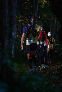 BIB: 2402
                            <button type="button" onclick="openModal(19208900)" class="btn btn-primary btn-sm float-right btn-popup" data-toggle="modal" data-target=".modal-high-quality">
                        <i class="fas fa-shopping-cart"></i> Add to Cart
                    </button>
                                            <button type="button" onclick="isThisMe(19208900, true)" class="btn btn-success btn-sm float-right btn-popup btn-isme hidden" data-toggle="tooltip" data-placement="bottom" title="นี่คือรูปของคุณใช่ไหม คลิกที่นี่เพื่อเอาเข้าอัลบั้ม">
                        <i class="fas fa-plus"></i> Add to album
                    </button>
                    <button type="button" onclick="isThisMe(19208900, false)" class="btn btn-warning btn-sm float-right btn-popup btn-isnotme hidden">
                        <i class="fas fa-ban"></i> Remove from album
                    </button>