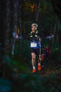 BIB: 276
                            <button type="button" onclick="openModal(19191834)" class="btn btn-primary btn-sm float-right btn-popup" data-toggle="modal" data-target=".modal-high-quality">
                        <i class="fas fa-shopping-cart"></i> Add to Cart
                    </button>
                                            <button type="button" onclick="isThisMe(19191834, true)" class="btn btn-success btn-sm float-right btn-popup btn-isme hidden" data-toggle="tooltip" data-placement="bottom" title="นี่คือรูปของคุณใช่ไหม คลิกที่นี่เพื่อเอาเข้าอัลบั้ม">
                        <i class="fas fa-plus"></i> Add to album
                    </button>
                    <button type="button" onclick="isThisMe(19191834, false)" class="btn btn-warning btn-sm float-right btn-popup btn-isnotme hidden">
                        <i class="fas fa-ban"></i> Remove from album
                    </button>