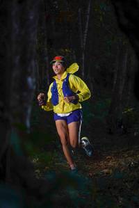 BIB: 
                            <button type="button" onclick="openModal(19190534)" class="btn btn-primary btn-sm float-right btn-popup" data-toggle="modal" data-target=".modal-high-quality">
                        <i class="fas fa-shopping-cart"></i> Add to Cart
                    </button>
                                            <button type="button" onclick="isThisMe(19190534, true)" class="btn btn-success btn-sm float-right btn-popup btn-isme hidden" data-toggle="tooltip" data-placement="bottom" title="นี่คือรูปของคุณใช่ไหม คลิกที่นี่เพื่อเอาเข้าอัลบั้ม">
                        <i class="fas fa-plus"></i> Add to album
                    </button>
                    <button type="button" onclick="isThisMe(19190534, false)" class="btn btn-warning btn-sm float-right btn-popup btn-isnotme hidden">
                        <i class="fas fa-ban"></i> Remove from album
                    </button>