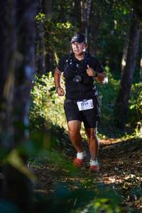 BIB: 1239
                            <button type="button" onclick="openModal(19213674)" class="btn btn-primary btn-sm float-right btn-popup" data-toggle="modal" data-target=".modal-high-quality">
                        <i class="fas fa-shopping-cart"></i> Add to Cart
                    </button>
                                            <button type="button" onclick="isThisMe(19213674, true)" class="btn btn-success btn-sm float-right btn-popup btn-isme hidden" data-toggle="tooltip" data-placement="bottom" title="นี่คือรูปของคุณใช่ไหม คลิกที่นี่เพื่อเอาเข้าอัลบั้ม">
                        <i class="fas fa-plus"></i> Add to album
                    </button>
                    <button type="button" onclick="isThisMe(19213674, false)" class="btn btn-warning btn-sm float-right btn-popup btn-isnotme hidden">
                        <i class="fas fa-ban"></i> Remove from album
                    </button>